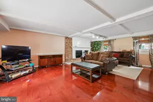 35 Northampton Dr, Willingboro, NJ 08046 - Photo 16