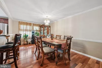 35 Northampton Drive, Willingboro, NJ 08046 - Photo 8