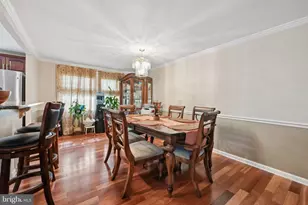 35 Northampton Dr, Willingboro, NJ 08046 - Photo 8