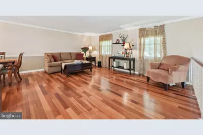 35 Northampton Drive, Willingboro, NJ 08046 - Photo 4