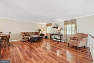 35 Northampton Dr, Willingboro, NJ 08046 - Photo 4