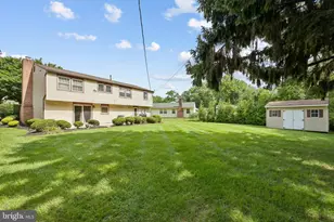 35 Northampton Dr, Willingboro, NJ 08046 - Photo 20