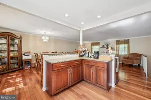 35 Northampton Dr, Willingboro, NJ 08046 - Photo 10
