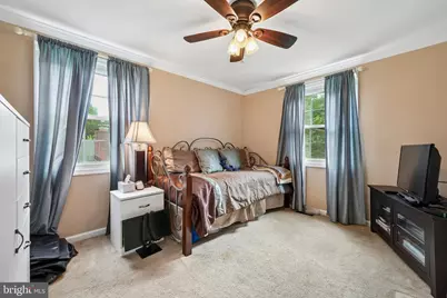 35 Northampton Drive, Willingboro, NJ 08046 - Photo 12