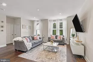 12 Sullivan Wy, Marlton, NJ 08053 - Photo 10
