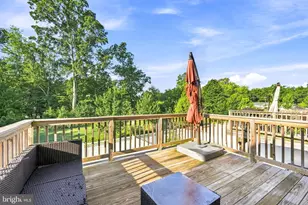 12 Sullivan Wy, Marlton, NJ 08053 - Photo 24