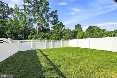 12 Sullivan Way, Marlton, NJ 08053 - Photo 48