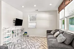 12 Sullivan Wy, Marlton, NJ 08053 - Photo 28