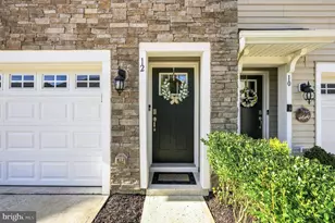 12 Sullivan Wy, Marlton, NJ 08053 - Photo 6