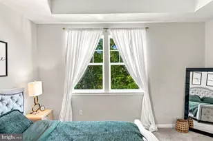 12 Sullivan Wy, Marlton, NJ 08053 - Photo 38