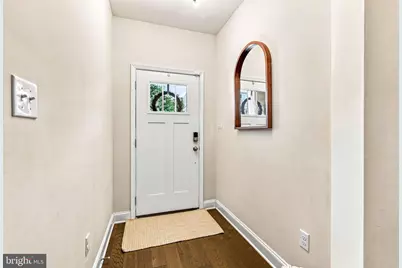 12 Sullivan Way, Marlton, NJ 08053 - Photo 8