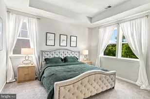 12 Sullivan Wy, Marlton, NJ 08053 - Photo 38
