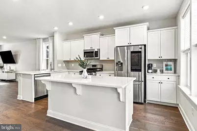 12 Sullivan Way, Marlton, NJ 08053 - Photo 20