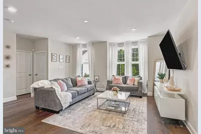 12 Sullivan Way, Marlton, NJ 08053 - Photo 12