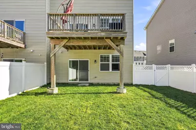 12 Sullivan Way, Marlton, NJ 08053 - Photo 46