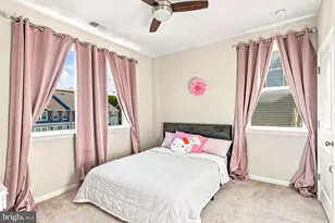 12 Sullivan Wy, Marlton, NJ 08053 - Photo 32