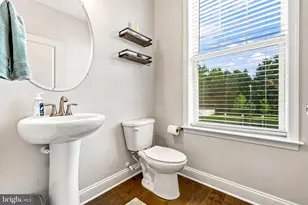 12 Sullivan Wy, Marlton, NJ 08053 - Photo 14