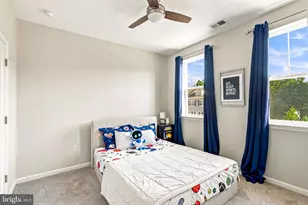 12 Sullivan Wy, Marlton, NJ 08053 - Photo 32