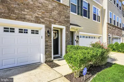 12 Sullivan Way, Marlton, NJ 08053 - Photo 6