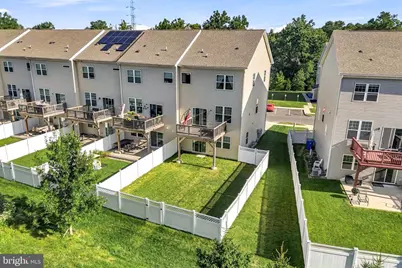 12 Sullivan Way, Marlton, NJ 08053 - Photo 52