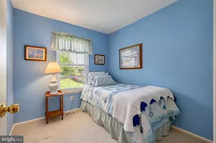 7 Norfolk Ct, Bordentown, NJ 08505 - Photo 20