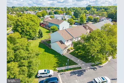 7 Norfolk Court, Bordentown, NJ 08505 - Photo 28