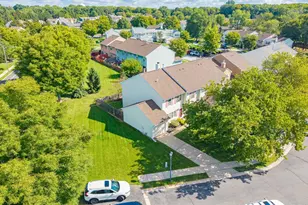 7 Norfolk Ct, Bordentown, NJ 08505 - Photo 28