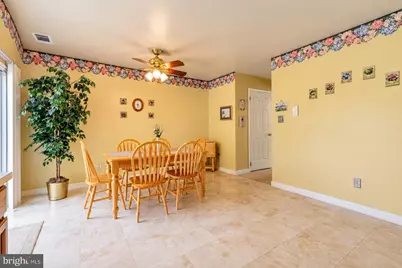 7 Norfolk Court, Bordentown, NJ 08505 - Photo 10