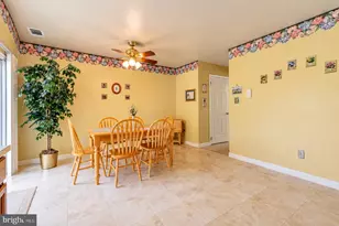 7 Norfolk Ct, Bordentown, NJ 08505 - Photo 10