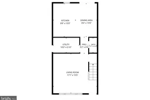 7 Norfolk Ct, Bordentown, NJ 08505 - Photo 32