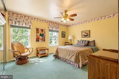 7 Norfolk Court, Bordentown, NJ 08505 - Photo 14