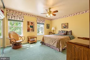 7 Norfolk Ct, Bordentown, NJ 08505 - Photo 14
