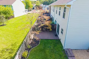 7 Norfolk Ct, Bordentown, NJ 08505 - Photo 30