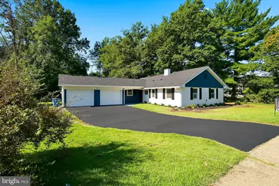 49 Bonnie Lane, Willingboro, NJ 08046 - Photo 1