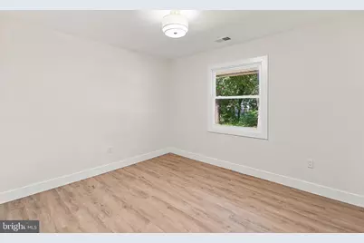 49 Bonnie Lane, Willingboro, NJ 08046 - Photo 16