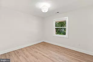 49 Bonnie Ln, Willingboro, NJ 08046 - Photo 16