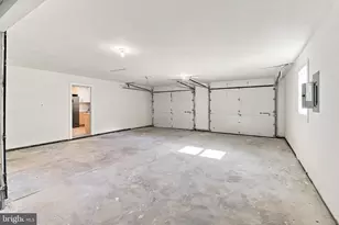 49 Bonnie Ln, Willingboro, NJ 08046 - Photo 20