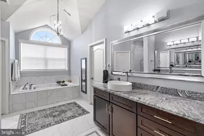 11 Aberdeen Court, Marlton, NJ 08053 - Photo 34