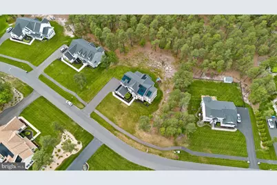11 Aberdeen Court, Marlton, NJ 08053 - Photo 60
