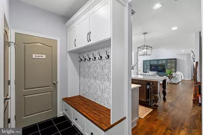 11 Aberdeen Court, Marlton, NJ 08053 - Photo 26