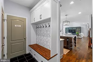 11 Aberdeen Ct, Marlton, NJ 08053 - Photo 26