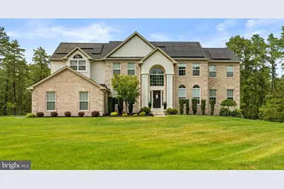 11 Aberdeen Court, Marlton, NJ 08053 - Photo 2
