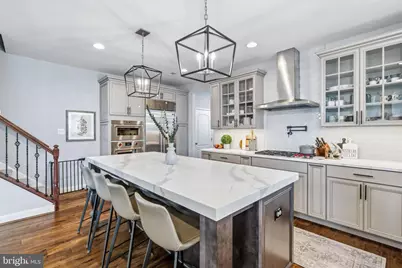 11 Aberdeen Court, Marlton, NJ 08053 - Photo 20