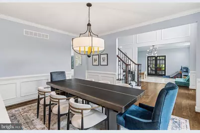 11 Aberdeen Court, Marlton, NJ 08053 - Photo 6