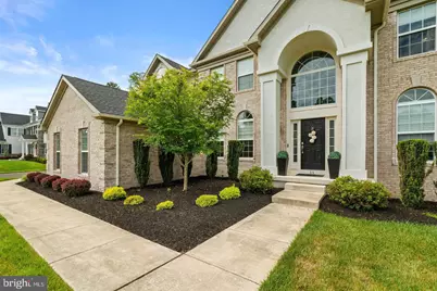 11 Aberdeen Court, Marlton, NJ 08053 - Photo 1