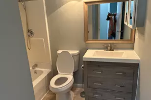 18 Glover Ln, Willingboro, NJ 08046 - Photo 14