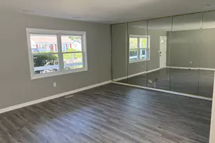 18 Glover Ln, Willingboro, NJ 08046 - Photo 12