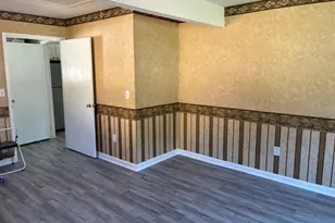 18 Glover Ln, Willingboro, NJ 08046 - Photo 18