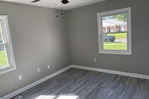18 Glover Ln, Willingboro, NJ 08046 - Photo 10
