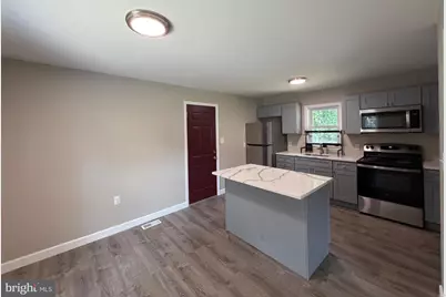 326 Sumach Street, Browns Mills, NJ 08015 - Photo 4